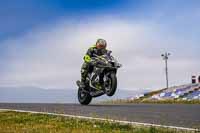 motorbikes;no-limits;november-2019;peter-wileman-photography;portimao;portugal;trackday-digital-images